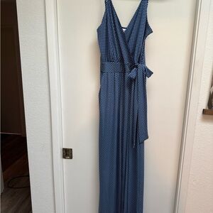 kaileigh amandine knit dress Kaileigh | Dresses | Kaileigh Amandine Knit Dress